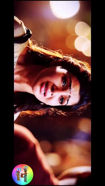 @@Athira Vavachiiiii