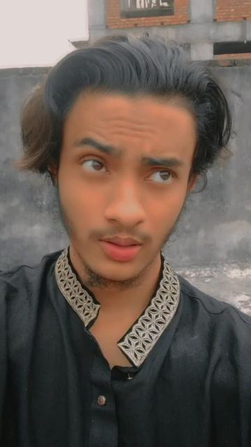 @👑 Salman Ramim 👑