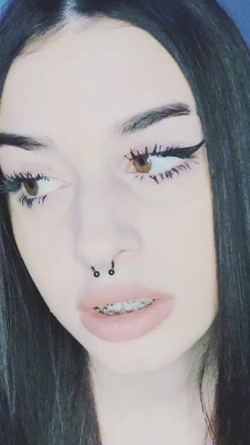 @ℳichela