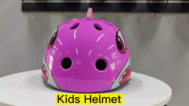 @MONUHelmet