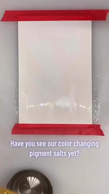 @Boulder Colors