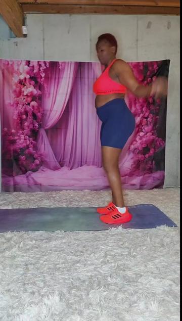@Style & Bounce