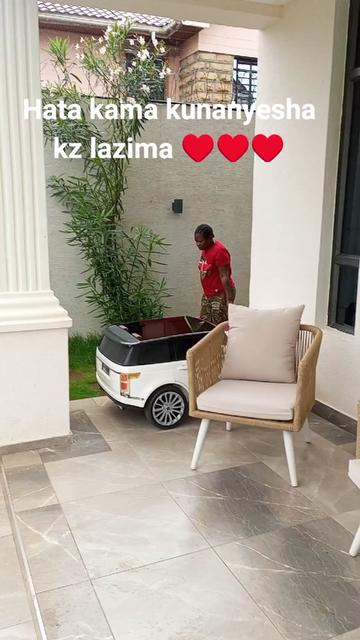 @IRENENEKESA31