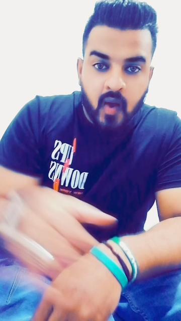 @Nawsath Dx