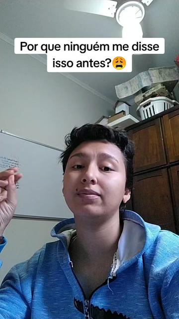 @Jovens m&eacute;diuns