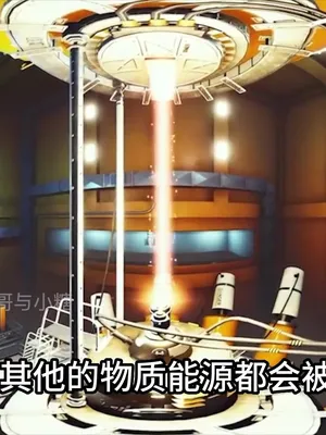 @宇哥与小糖