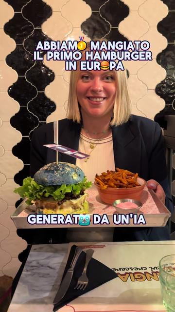 @Giada & Ilean