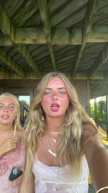 @Frankie Ammirati