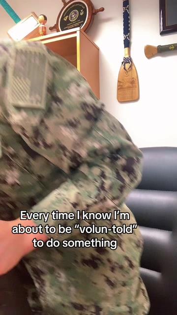 @Victoria Elise