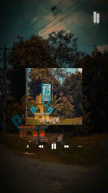 @ᴍᴇɴɢᴀɴᴀɪ ɢᴀʏᴀʜ