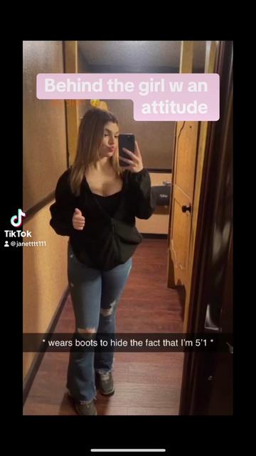 @janet.xlynn111