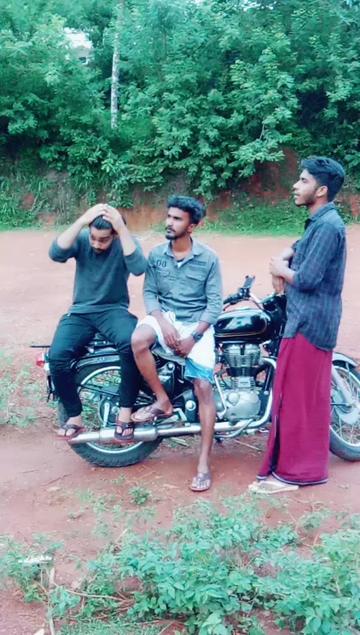 @🔥_ichappu_🔥