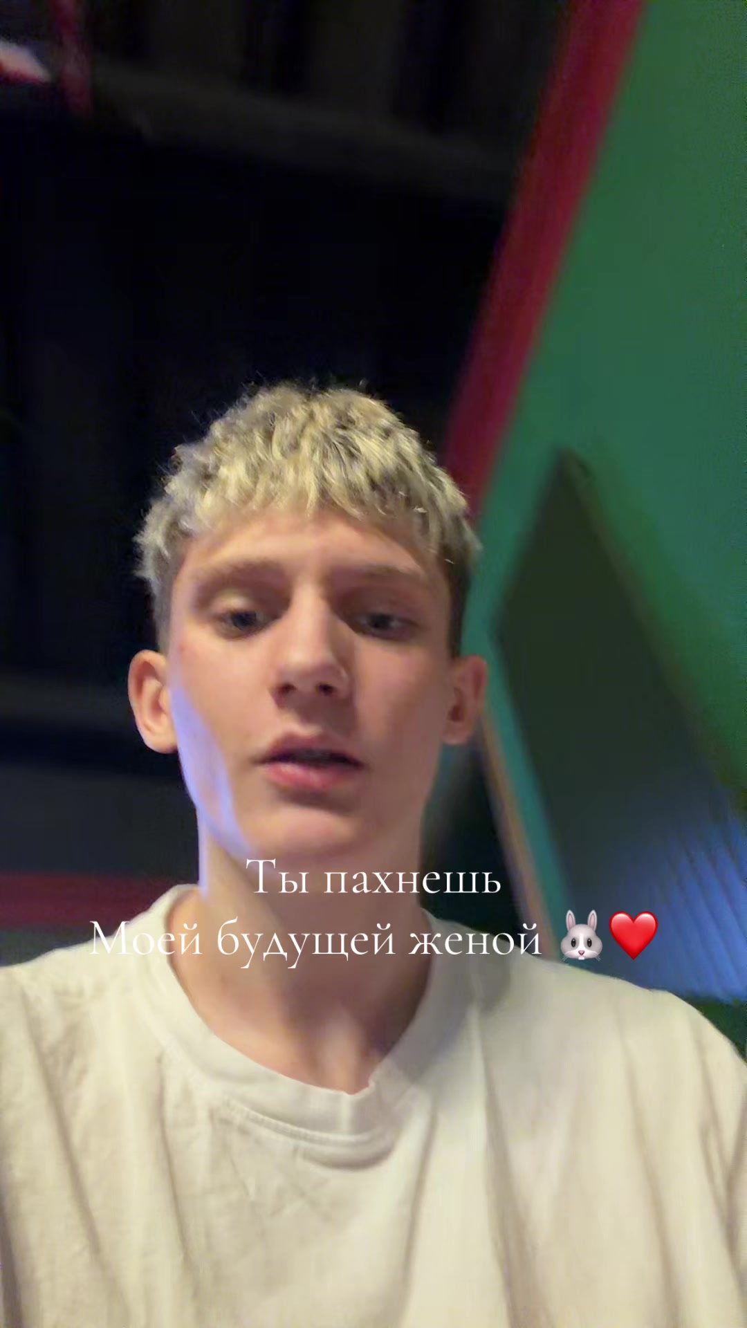 @𝓱𝓮𝓪𝓿𝔂𝓼𝓮𝓽 𝓫𝓸𝔂😏