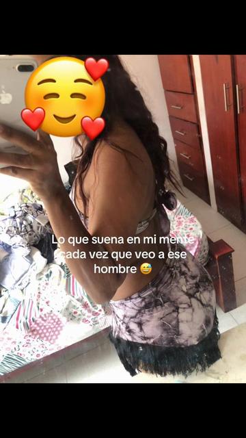 @vale❤️🩹