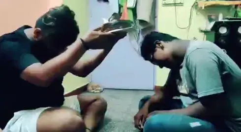 @#anu