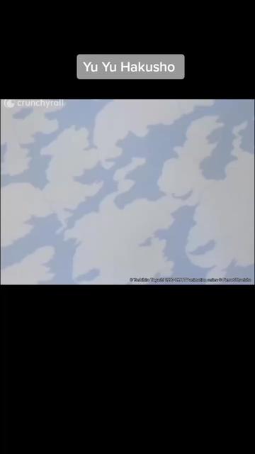 @escenas_random_de_anime