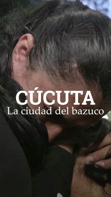 @David Casasús