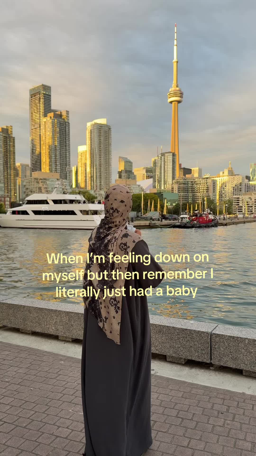 @osob