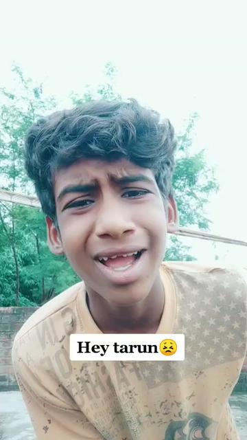 @Royal Rajput,