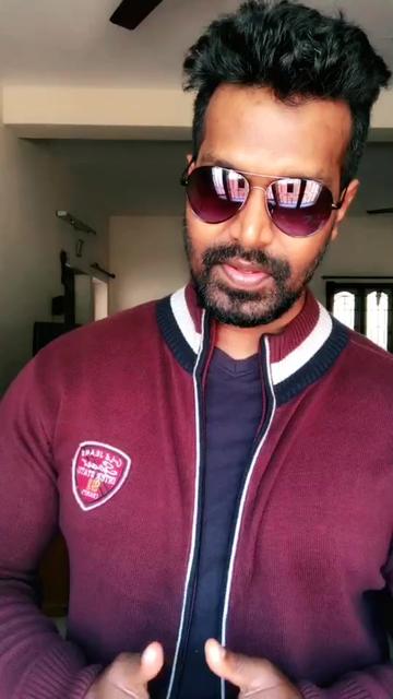 @Tiger Vishu