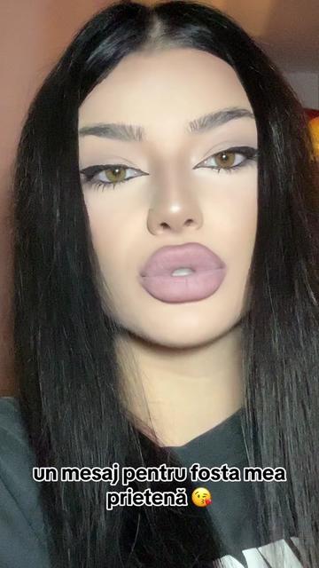 @Ștefaniaaa🦋