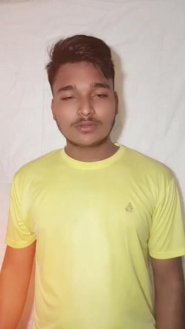 @sunnymohanty777