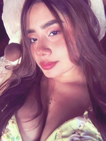 @Bianqui🦋