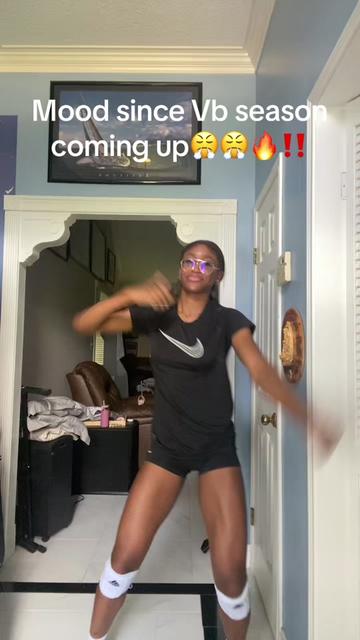@Janettt🫧🎀