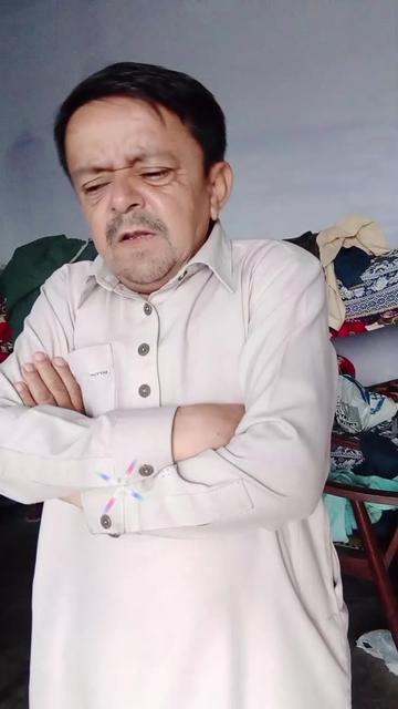 @FUNY MALIK