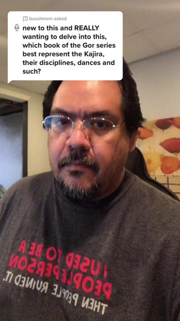 @Steven Jimenez146