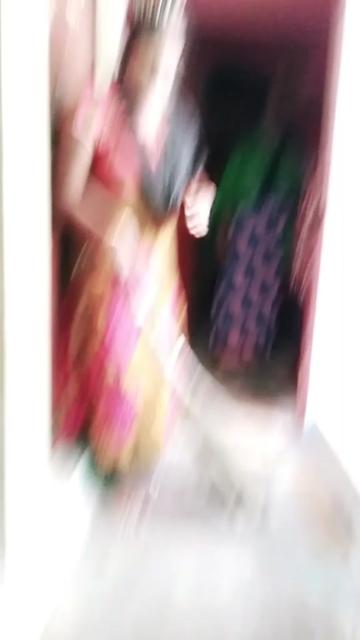 @Sandhiya Sandhiya