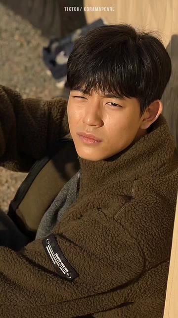 @kdrama edits <3