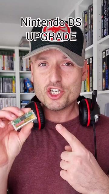 @TubeTwinzGaming