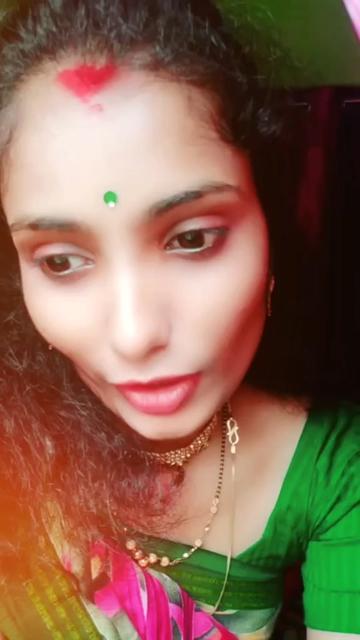 @Subha Subhasmita