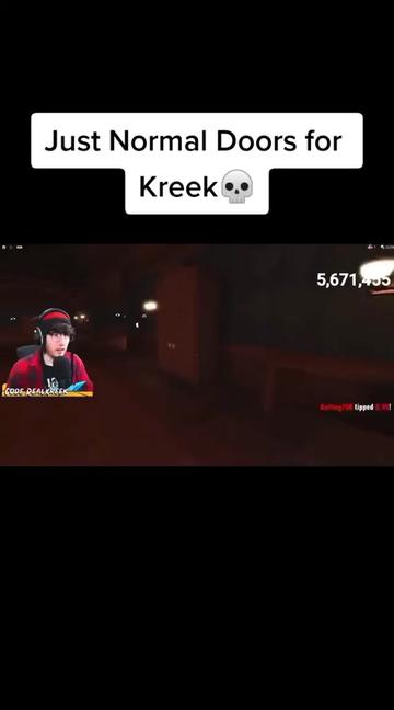 @Far_well666