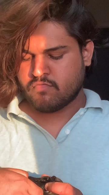 @issac jijo varghese