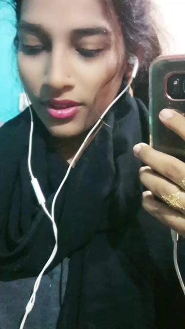 @❤aamaira55❤