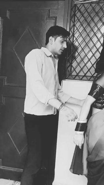 @ASHU SINGH (RADHE)