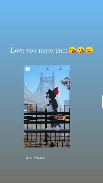 @khan boy