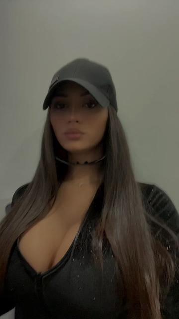 @S.N.