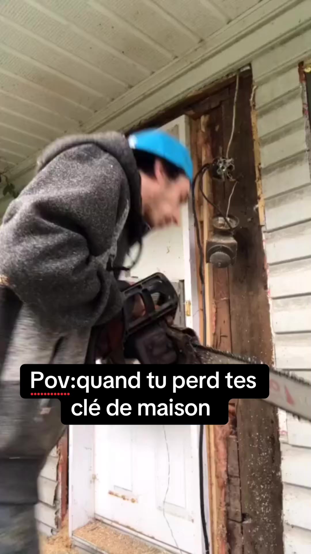 @RAD