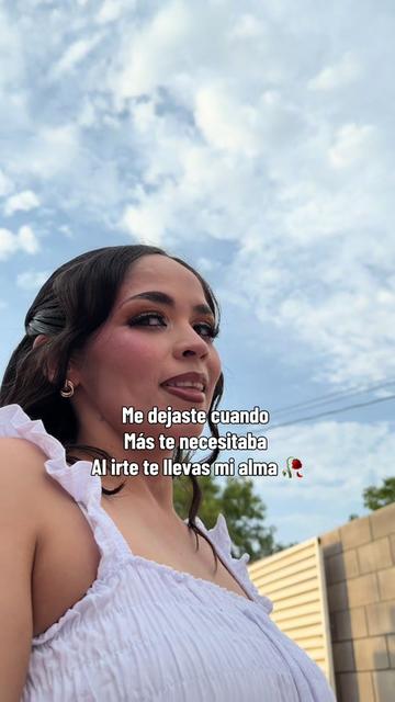 @La Plebi