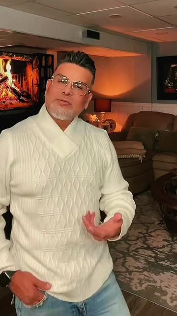 @Carlos Correa