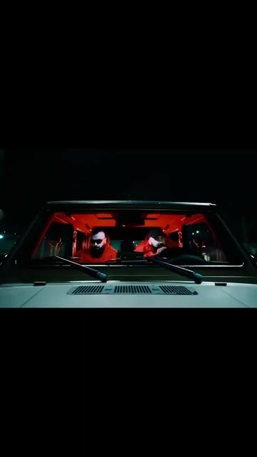 @blkn