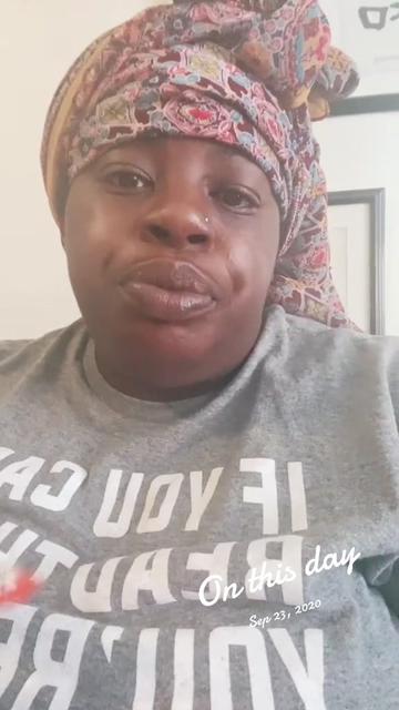 @Im_justVal