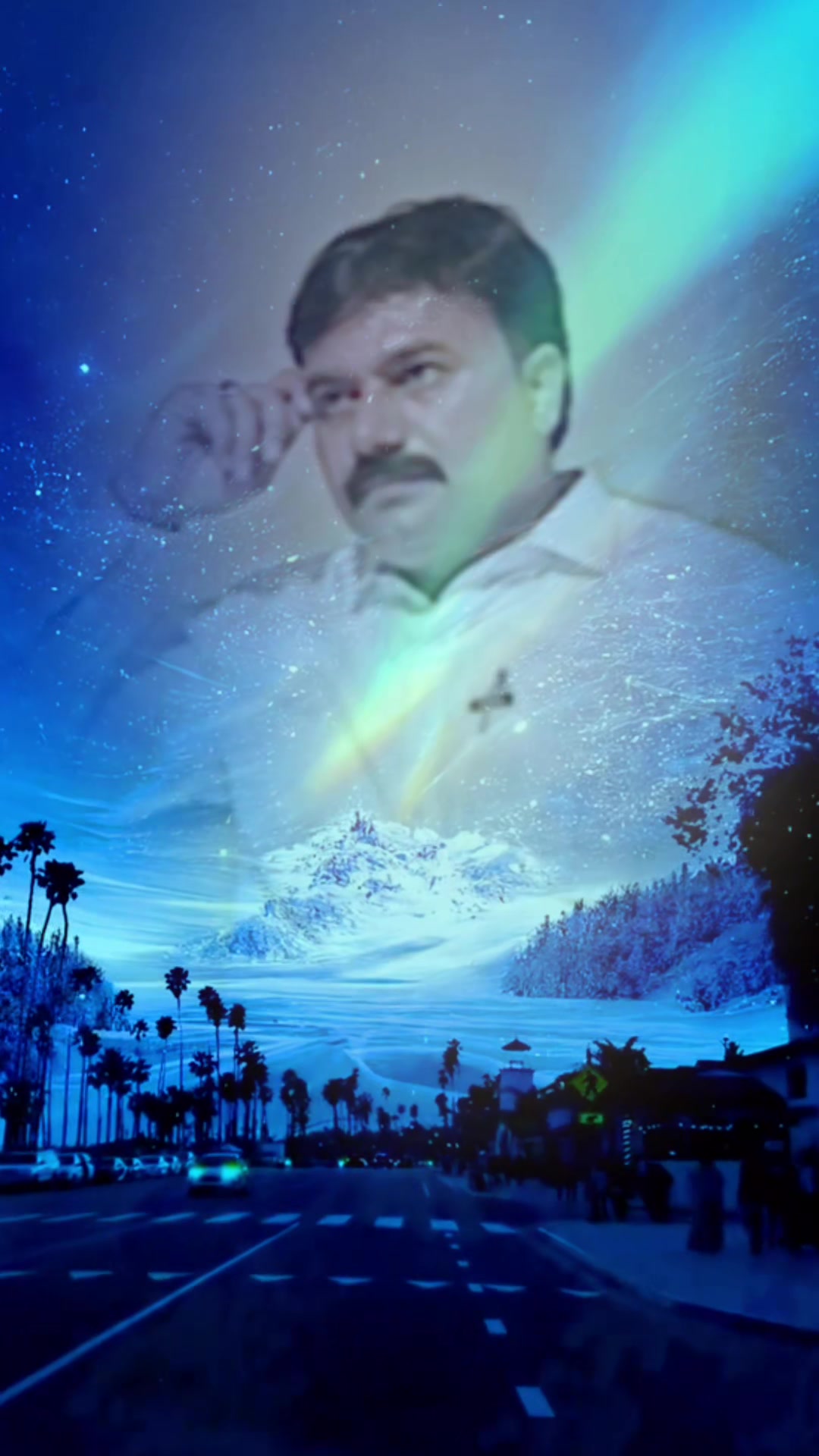@Bashir Shaikh