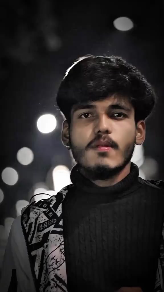 @old Raja Yadav