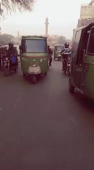 @Ajnabi Larka 🔥☠️