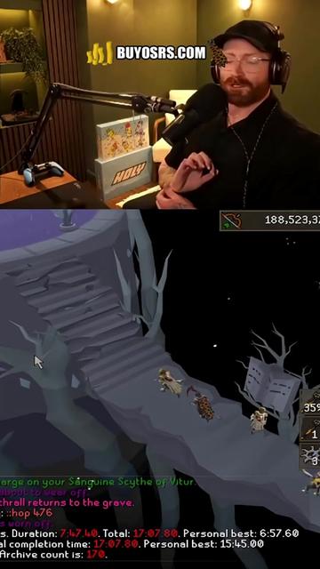 @OSRS PLAYER