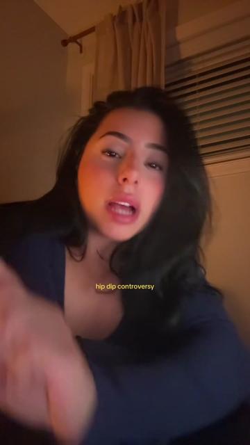@riley kristine